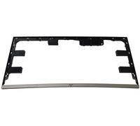 Acer Monitor CB342CKCB CB342CKCI Front LCD Screen Bezel Cover 60.THPM6.007