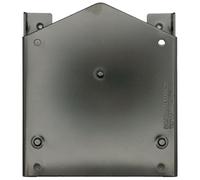 Acer Monitor CB342CURv CB382CURv CZ340CKBv CZ380CQKv Muro Staffa di Montaggio
