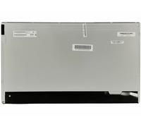 Acer Monitor CBA242YAq G247HYLAQ K242HYLB Schermo LCD Display KL.23805.008