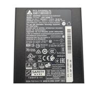 Originale HP Invidiare 14-EB Batteria Alimentazione Elettrica 63Wh M08306-005