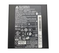 Acer Chromebook Spin CP7271KPV AC Adattatore Caricabatteria Scorta 180W 19.5V