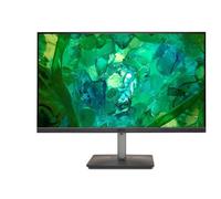ACER Monitor Desktop VERO RS272G0BPAMIX