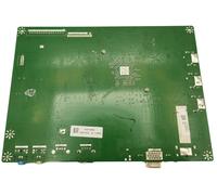 Acer Monitor DM431K Scheda Madre Mainboard Logicboard 55.TFAM6.007