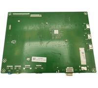 Acer Monitor DM431K Scheda Madre Principale Scheda Logica 55.TFAM6.007