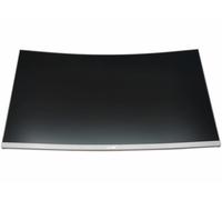 Acer Monitor ED273 Schermo LCD Assemblaggio Pannello Pack Nero 27"