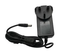 Acer Monitor ED273Pa ED320QRPA Alimentatore AC Adattatore 25.TJNMD.003