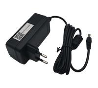 Acer Monitor Ed320Qrs A Ed322QPa Adattatore Di Carica Alimentatore 25.TJNMD.004