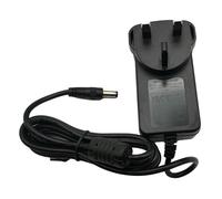 Acer Monitor ED273Pa ED320QRPA Caricabatterie AC Alimentatore Adattatore