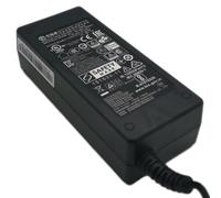 Acer Monitor EG240YPh EH273H Caricabatterie AC Alimentatore Adattatore Nero