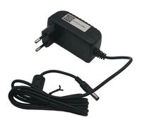 Acer Monitor EK220QAq EK240YAA AC Caricabatterie Alimentatore Adattatore