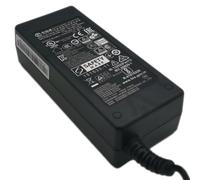 Acer Monitor EG240YPh EH273H Caricabatterie AC Alimentatore Adattatore Nero