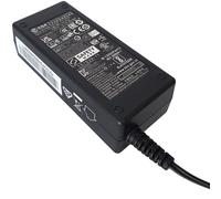 Acer Monitor G257HL HA220QA Caricabatterie AC Alimentatore Adattatore