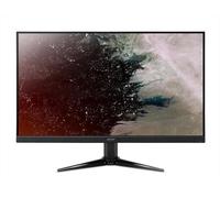 Acer NITRO QG1 QG241Y 60,5 cm (23.8") 1920 x 1080 Pixel Full HD LED Nero