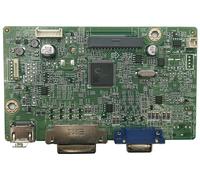 Acer Monitor K242HYL K242HYLv Scheda Madre Scheda Principale 55.T41M2.009