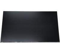 Acer Monitor ET221Q B227Q V227Q VG220Q Schermo LCD Pannello Display 21.5 "