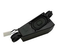 Acer Nitro VG272Sv VG272UVv VG280Kv Altoparlante Altoparlanti 23.TCCM2.001