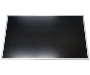 Acer Monitor KG281KAv KG281Kv RT280K RT280KAv Schermo Lcd Display KL.2800D.002