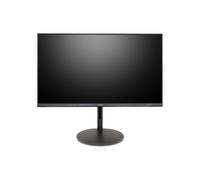 UM.QX0EE.315 Nitro XF240YM3, Gaming-Monitor 60 cm (24 pollici), black , FullH