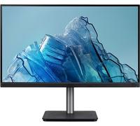 Acer Vero CB243YEBEMIPRUZXV UM.QB3EE.E01