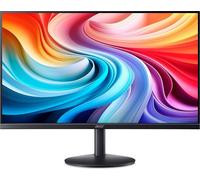 Acer SB273G0BI LED display 68,6 cm (27") 1920 x 1080 Pixel Full HD Nero