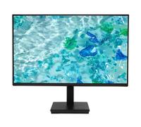 Acer Monitor PC 27" Full HD LCD Nero 1920x1080 4ms IPS