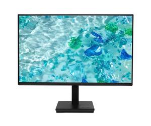 Acer Monitor PC 27" Full HD LCD Nero 1920x1080 4ms IPS