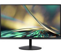 Acer SA322QUABMIIPX Monitor 31.5" IPS 75Hz QHD 4ms Multimediale 2*HDMI/DisplayPort