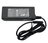 Acer Monitor Z35 Z35q Caricabatterie AC Alimentatore Adattatore 19V 7.9A 150W