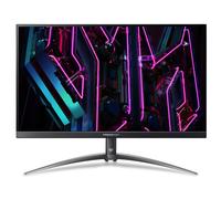 Monitor Gaming Acer Predator XB273UV3bmiiprzx 27" 180 Hz