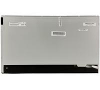 Acer Monitor QG241Yq R240HYA VA241Yq Schermo LCD Display KL.23805.008