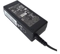 Acer Monitor R221QBr R221Qr R230H Caricabatterie AC Alimentatore Adattatore