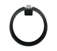 Acer Monitor R241Y R241YBr R241Yr R251 R271 Supporto Monitor Base 60.T4AM5.001