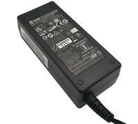 Acer Monitor R241Y R241Yr R251 Caricabatterie AC Alimentatore Adattatore