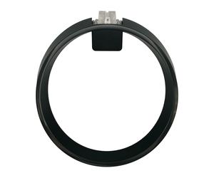 Acer Monitor R271Br R271R Supporto Base 60.T4AM5.001