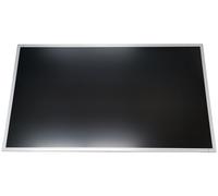 Acer Monitor RT280Kv XB281HK XB281HKV Schermo Lcd Display KL.2800D.002