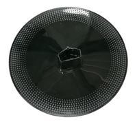 Acer Monitor SA220Q SA220QAr SA220QBr SA220Qr Supporto Monitor Base 60.T91M5.002