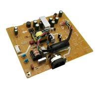 Acer Monitor Scheda Alimentazione Power Board 55.T67M3.009