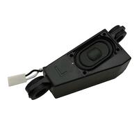Acer Monitor Speaker B247YUv B247Yv B248Yv B277 B277Dv 23.TCCM2.001