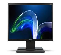Acer - Monitor Tft 19" V196lbbmi-nero Acer