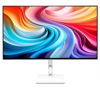 Acer - Monitor Tft 26,5" Ce270uxwmiipprx-bianco Acer