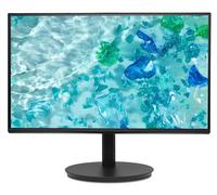 Acer - Monitor Tft 27" Vero Cb272p6bmiprx-nero Acer