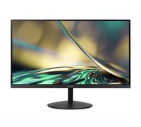 ACER SA2 (SA322QUAbmiipx) 31,5" QHD Monitor 80,0 cm (31,5 Zoll), IPS, 75Hz, 4ms(GTG), 1ms(VRB) ms, 1x HDMI (1.4), 1x