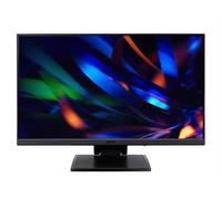 Acer - Monitor Tft Fhd 23,8" Ut241yabmihuzx-nero Acer