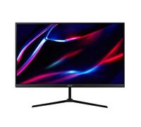 Acer - Monitor Tft Fhd 27" Nitro Qg270h3bix-nero Acer