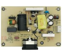 Acer Monitor KA240HQB KA242Yr KA272r KN242HYL V206WQL Power Tavola 55.T0WM5.011