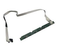Acer Monitor V226HQLBv V226HQLv Funzione Chiave Scheda + Cavo 55.LXPM2.003