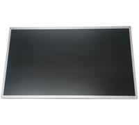 Acer Monitor V226HQLv Schermo LCD Display KL.21505.042