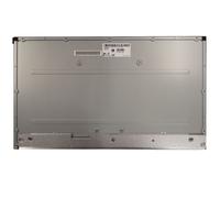 Acer Monitor Va890 96 Vvz4694G Vz2594G Lcd Screen Display Kl.23808.024