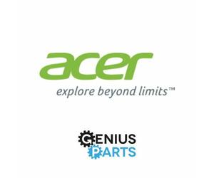 Acer Monitor X34P XR342CK Supporto USB 60.T6JM2.007