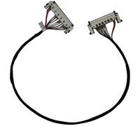 Acer Monitor XB271HAv XB272 XB272v XF270HA Pannello Scheda Cavo 50.T4ZM2.004